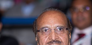 The man behind ‘sabki pasand Nirma’- Story of Karsanbhai Patel