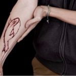 blue-whale-challenge-2