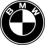 bmw-black-logo-FD1FB4757E-seeklogo.com
