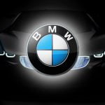 bmw-logo-05