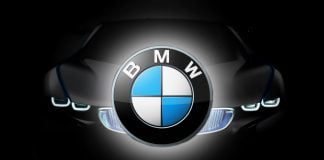 Busting The Myth Behind The Famous Roundel: Origin of BMW’s Iconic Logo!