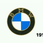 bmw-logo-1917