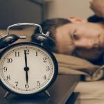 body clock
