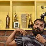 bollywood-film-maker-anurag-kashyap_1db6479a-9432-11e6-9285-1c368c2fb449