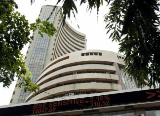 Bombay Stock Exchange To Launch A Platform To List Startups From 9 July Bombay Stock Exchange Startups