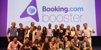 These Indian Sustainable Tourism Startups Have Won Highest Grants In Booking.com’s Booster Programme Indian tourism startups Booking.com Booster programme