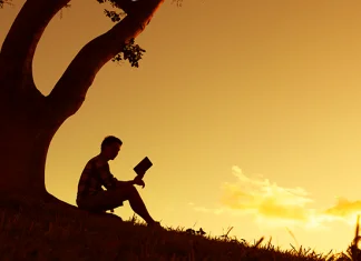 How To Stop Comparing Your Own Self To Others, And Why?