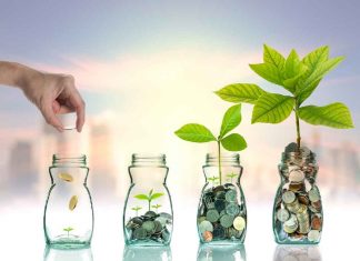 Here Are Four Tips For Entrepreneurs Bootstrapping For Their Startups