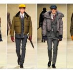 burberry-prorsum-man-fall-winter-2013_MSA_3
