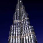 burj-khalifa-683746_1280