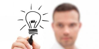 15 All-Round Tips On How To Run And Grow A Business In 2018!