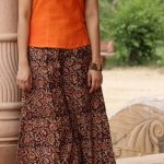 c33c3afed9c86fe941a14fd8a76fb44f–palazzo-pants-kalamkari-palazzo