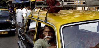 This Bengaluru-Based Startup Helps Cab Drivers With Right Kind Of Financial Advice