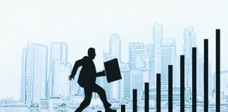 Helpful Tips To Speed Up Your Career