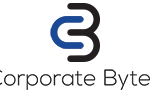 cb_272x90