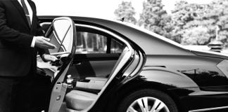 Startup DriveU Raises Rs 20 Crore In A Funding That Was Led By Amit Singhal DriveU Funding