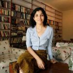 chiki_sarkar_20150504_630_630
