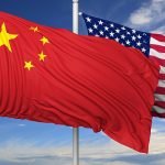 china-usa