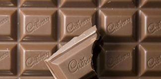 This Was How World’s Most Loved Chocolate Brand Was Formed: A Cadbury Story!