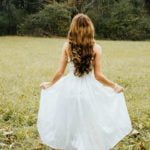 christian wedding