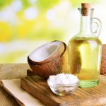 coconut-oil-cooking