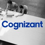 cognizant