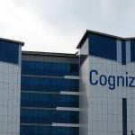 cognizant 3