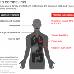 coronavirus 11