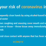 coronavirus 12