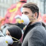 coronavirus 2