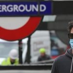 coronavirus seriousness