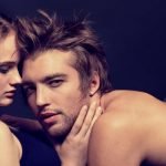 These Exercise Will Make You Better At Sex