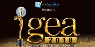 Global Excellence Awards