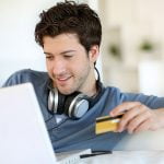 credit card