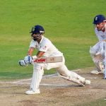 cricket