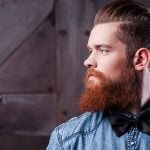 cropped_Red_bearded_man