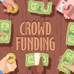 crowdfunding