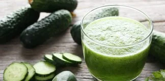 summer smart food habits