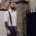 dapper_look