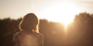 Relax and Read This If You Think You Are Going Nowhere in Life