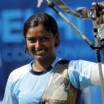deepika kumari 2