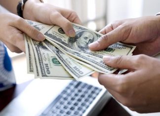 India Lends Raises $10 Mn Funding & Other News That You Need To Know IndiaLends Funding Startup News Update