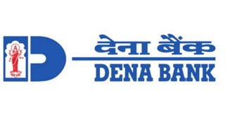 Vijaya Bank board has approved the merger proposal with Bank of Baroda, Dena Bank daba