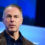 US-TECHNOLOGY-SHOW-COMPUTERS