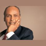 dheerubhai-ambani