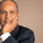 dheerubhai-ambani