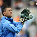 dhoni_660_040614115331