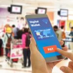 digital wallet 1