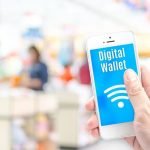 digital wallet
