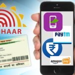 digital wallet India